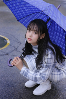 爱上女主播同人小说